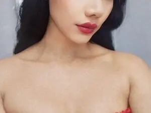Myfreecams Free Live Porn of Abbi_mooncb