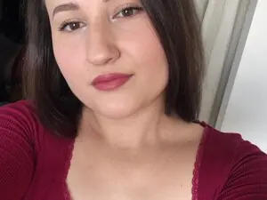 Myfreecams Private Sex Chat of ClaraBloom