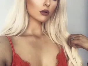 Myfreecams Best Webcam of BeccaBelle