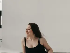 Myfreecams Adult Webcams of Mia_mia