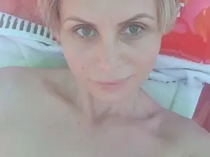 Myfreecams Best Webcam of Amidalla19