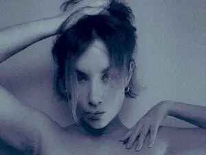 Myfreecams Adult Webcams of HeyKate