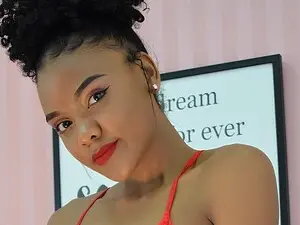 Myfreecams Best live sex cam show of AdaRose_
