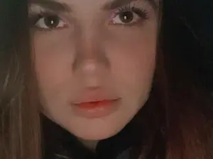 Myfreecams Adult Video Chat of MissisRo