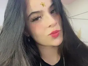 Myfreecams Adult Webcams of ChannelWitte