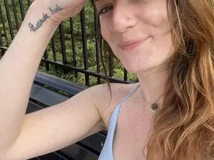 Myfreecams Watch Live Sex Cams of EmmalineLime