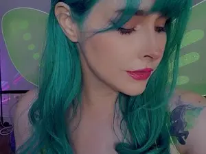 Myfreecams Best live sex cam show of PixieBrat