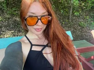 Myfreecams Free Live Porn of alice_xxx_