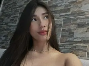 Myfreecams Live Sex of Isabelavelvet