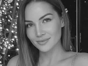 Myfreecams Private Sex Chat of ArianaAri