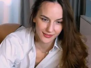 Myfreecams Adult Webcam of Future_Dreams
