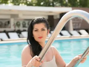 Myfreecams Adult Video Chat of JullieMilf