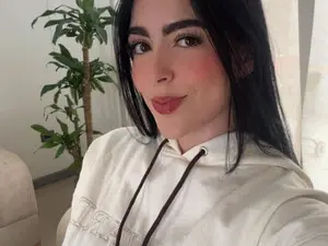 Myfreecams Sex Chat of lvSaraa_99