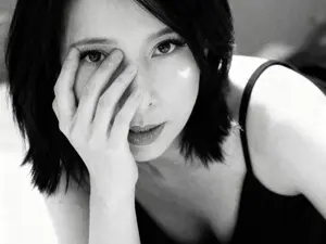 Myfreecams Adult Webcams of Candyxtreo