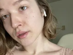 Myfreecams Watch Live Sex Cams of GoddessEevie