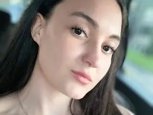 Myfreecams Free Live Porn of IrisAmore