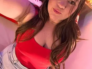 Myfreecams Live Porn of Lena_paulxo