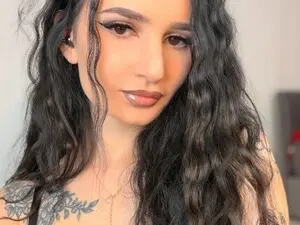 Myfreecams Adult Video Chat of Sky011fall