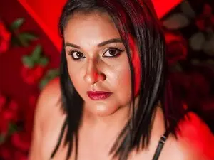 Myfreecams Best Webcam of Shantal_Rosse