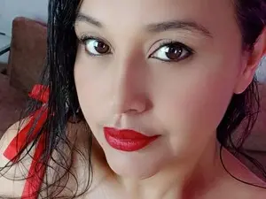 Myfreecams Sex Chat of Shantal_Rosse