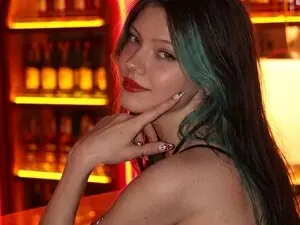 Myfreecams Best live sex cam show of SweetieV