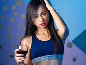 Myfreecams Live Sex Cam of Alana_pherson