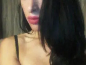 Myfreecams Adult Webcam of Veronika_Vega