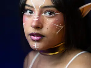 Myfreecams Watch Live Sex Cams of Diana_Tamayo
