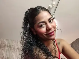 Myfreecams Free Live Porn of EbonyGoddess