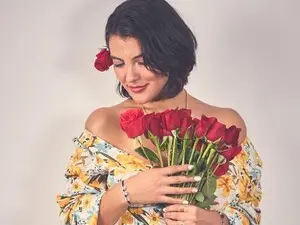 Myfreecams Sex Chat of Emmily_z