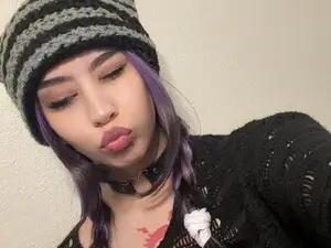 Myfreecams Best live sex cam show of Goonbella