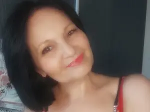 Myfreecams Private Sex Chat of KatarinaKiti