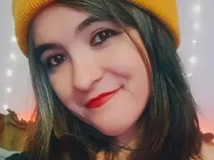 Myfreecams Sex Cam of RosesNSin