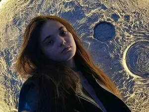 Myfreecams Watch Live Sex Cams of Azumi_chan
