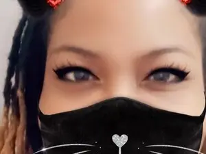 Myfreecams Sex Cam of RenaeCums