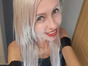Myfreecams Free Live Porn of RubiSweet