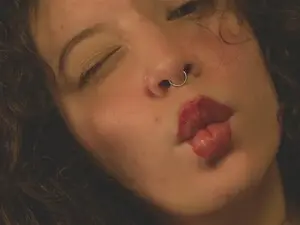 Myfreecams Free Porn Cam of SuccubusMaria