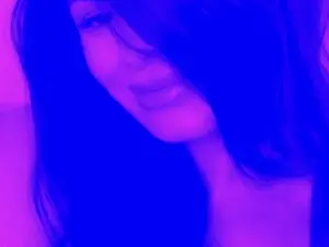 Myfreecams Live Sex Cam of TinaSweet__