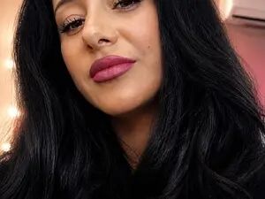 Myfreecams Sex Cam of NewGirl1