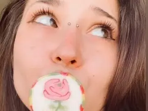 Myfreecams Free Live Porn of Alien4twenty