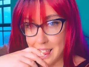 Myfreecams Live Porn of DanielleNJ