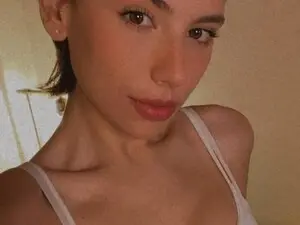 Myfreecams Free Porn Cam of AlexaBlancOh