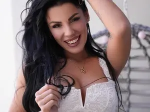 Myfreecams Adult Video Chat of EmmaVayne