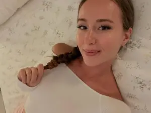 Myfreecams Adult Video Chat of Sweet_TIFF