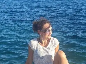Myfreecams Adult Video Chat of CarinaLight