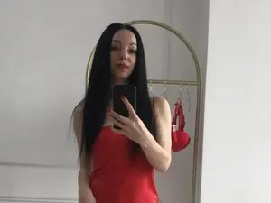 Myfreecams Best Webcam of Meeganlovee