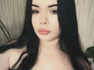 Myfreecams Best Webcam of Renesmee