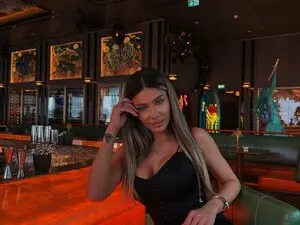Myfreecams Free Porn Cam of Blairaudrey