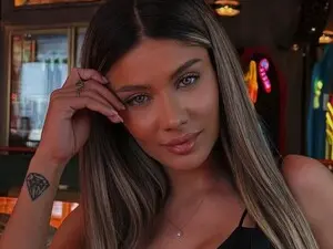 Myfreecams Watch Live Sex Cams of Blairaudrey