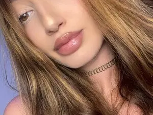Myfreecams Free Live Porn of Mia_katerina